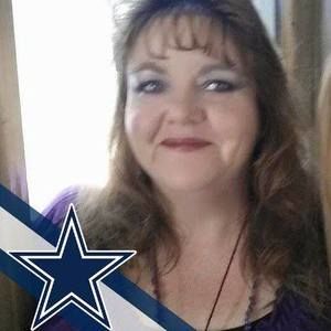 Meet your Posher, Billie